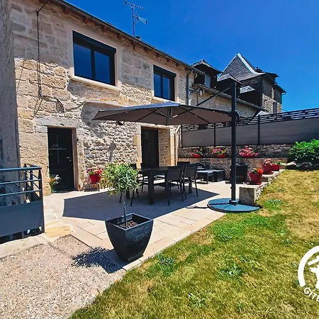 Tatil Evi L'escapade